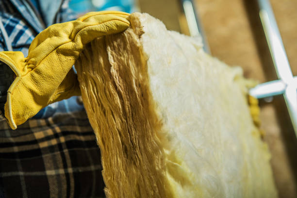 Best Commercial Insulation in Creston, IA